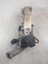 Enfriador de gases de escape Mercedes Sprinter 2.2 314 CDI Euro 6 OM651.958 A6511400860