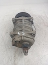 Compresor de aire acondicionado Mercedes Sprinter 2.2 316 CDI Euro 6 OM651.958