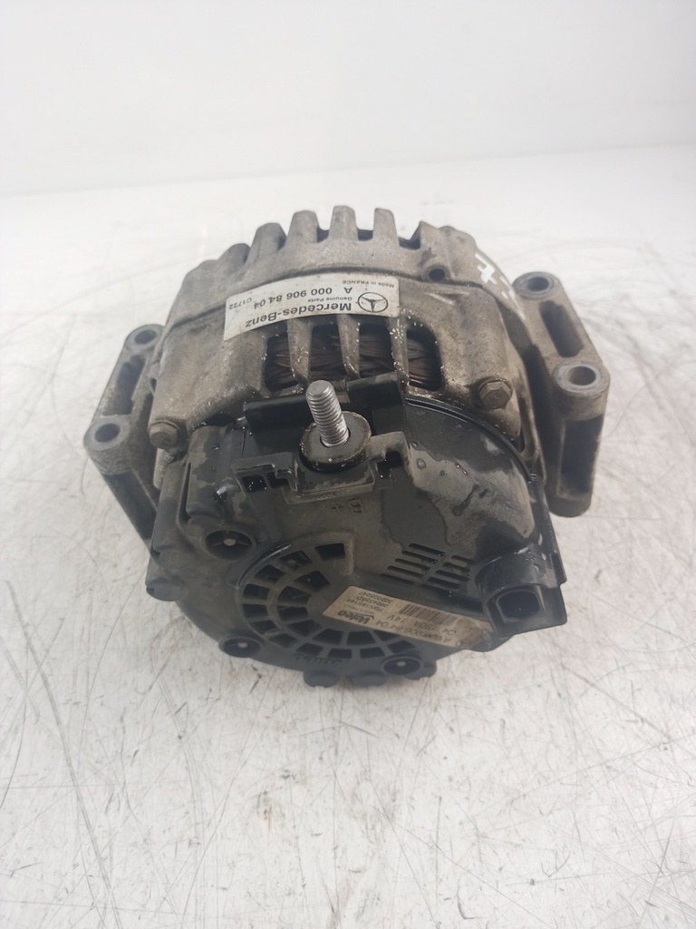 [MTD-437397] Alternador Mercedes Sprinter 2.2 315 CDI OM651.958
