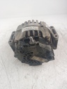 Alternador Mercedes Sprinter 2.2 315 CDI OM651.958