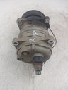 Compresor de aire acondicionado Mercedes Sprinter 2.2 315 CDI Euro6 OM651.958 OM651