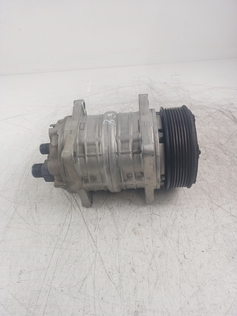 [MTD-437399] Compresor de aire acondicionado Mercedes Sprinter 2.2 313 CDI Euro6 OM651.958