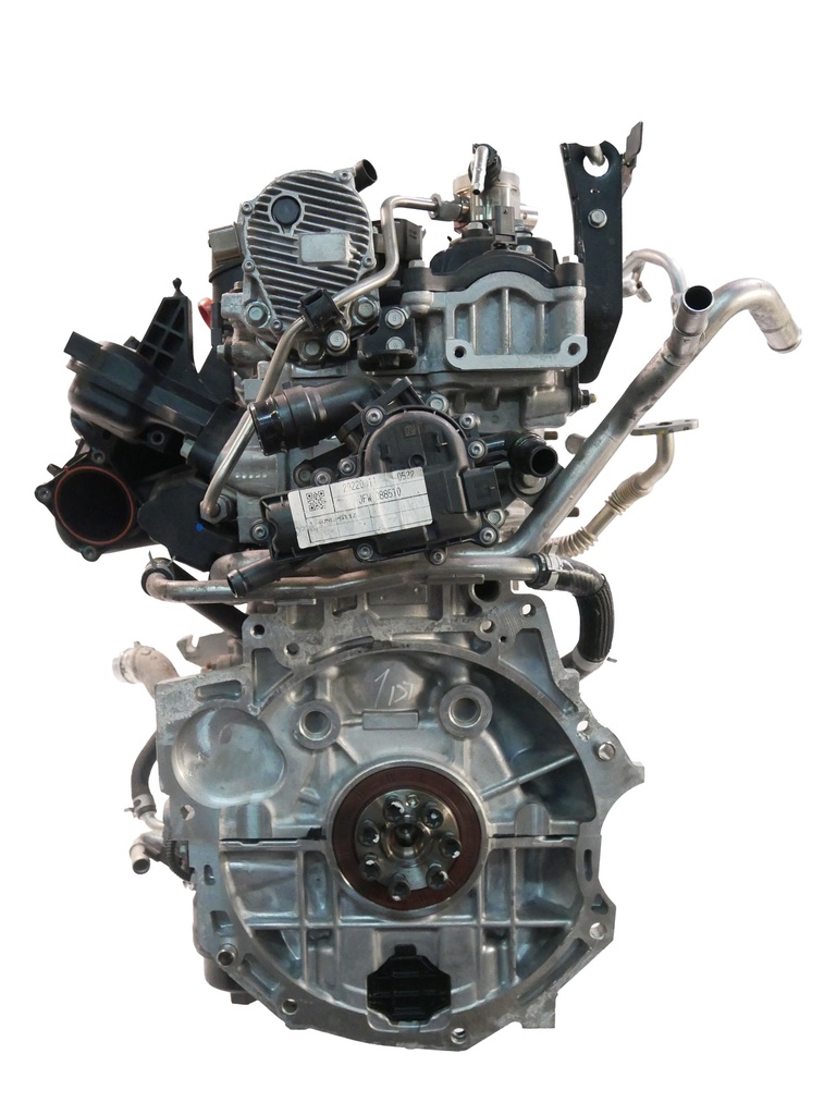 [MTD-448900] Motor Hyundai Tucson 1.6 T-GDI