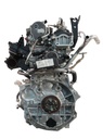 Motor Hyundai Tucson 1.6 T-GDI
