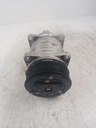 Compresor de aire acondicionado Mercedes Sprinter 2.2 CDI Euro6 315 OM651.958