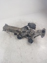 Enfriador de gases de escape Mercedes Sprinter 2.2 CDI Euro6 2018-2021 OM651.958