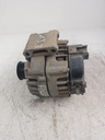 Alternador Mercedes Sprinter 2.2 315 CDI Euro6 OM651.958 A00090684014