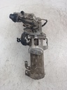 Enfriador de gases de escape Mercedes Sprinter 2.2 315 CDI Euro6 02/2018-12/2021