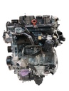 Motor Hyundai Santa FE IV TM 1.6 T-GDI Hybrid