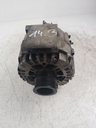 Alternador Mercedes Benz Sprinter 2.2 CDI D Euro6 OM651.958 A0009068404