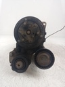 Compresor de aire acondicionado Mercedes Sprinter 2.0 OM654.920 OM654 2016-2023