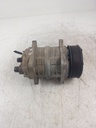 Compresor de aire acondicionado Mercedes Sprinter 314 2.2 CDI Euro6 OM 651.958
