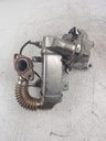 Válvula EGR Fiat Opel Renault 1.6 CDTI R9M408 LWZ (147102408R)