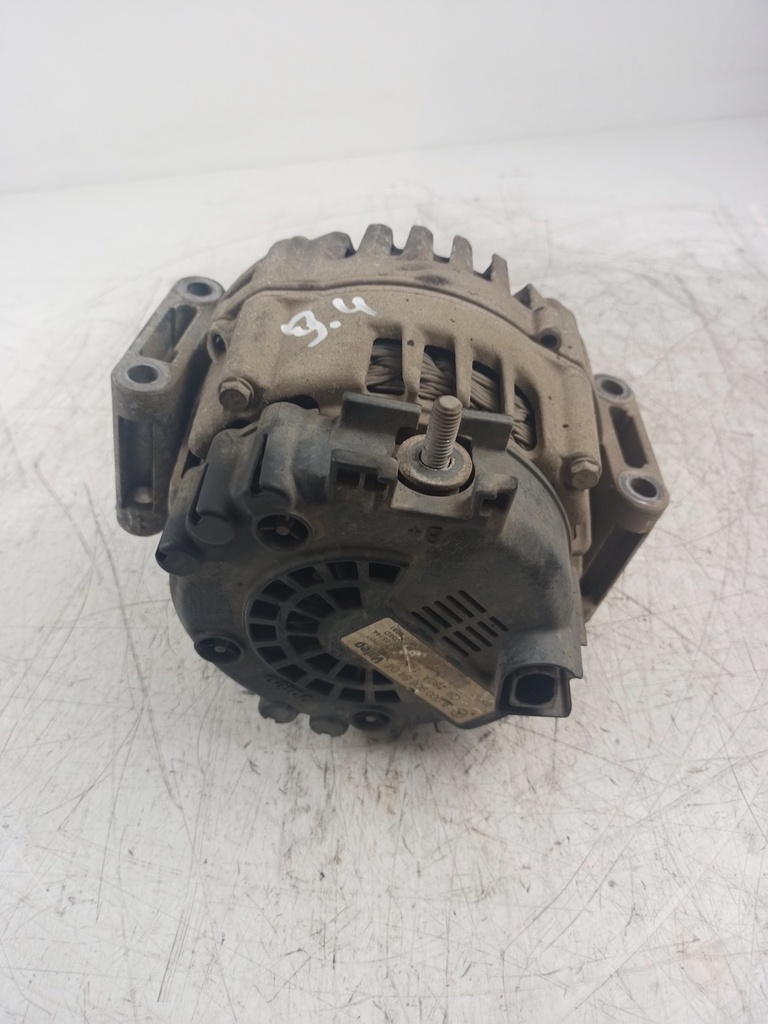 [MTD-437700] Alternador Mercedes Sprinter 315 2.2 CDI D Euro6 OM651.958 A0009068404