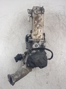 Refrigerador de gases de escape Mercedes Sprinter 315 2.2 CDI D Euro6 OM 651.958 A6511400860