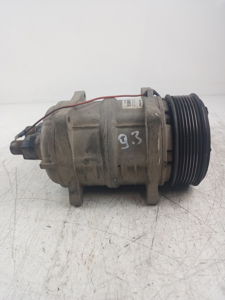 [MTD-437703] Compresor de aire acondicionado Mercedes Sprinter 315 2.2 CDI D Euro6 OM 651.958