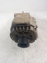 Alternador Mercedes Sprinter 907 2.2 CDI OM651.958 A0009068404