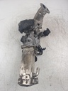 Enfriador de gases de escape Mercedes Benz Sprinter 910 2.2 CDI OM 651.958 A6511400860