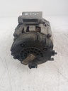 Alternador Mercedes Sprinter 2.2 CDI Euro6 OM 651.958 A0009068404
