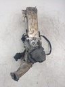 Refrigerador de gases de escape Mercedes Sprinter 910 2.2 CDI Euro6 OM 651.958 A6511400860
