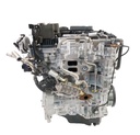 Motor Kia Sportage NQ5 1.6 T-GDI