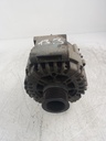Alternador Mercedes Sprinter 907 2.2 CDI Euro6 OM651.958 84-130 KW