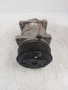 Compresor de aire acondicionado Mercedes Sprinter 907 2.2 CDI Euro6 OM651.958 2019