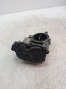 Válvula de mariposa Audi Seat Skoda VW 2.0 TDI DTUA DTU 05L128063E