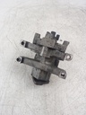 Servobomba Citroën Peugeot Jumper Boxer 2.2 HDi 4H03 4HH P22DTE AC113A674AC
