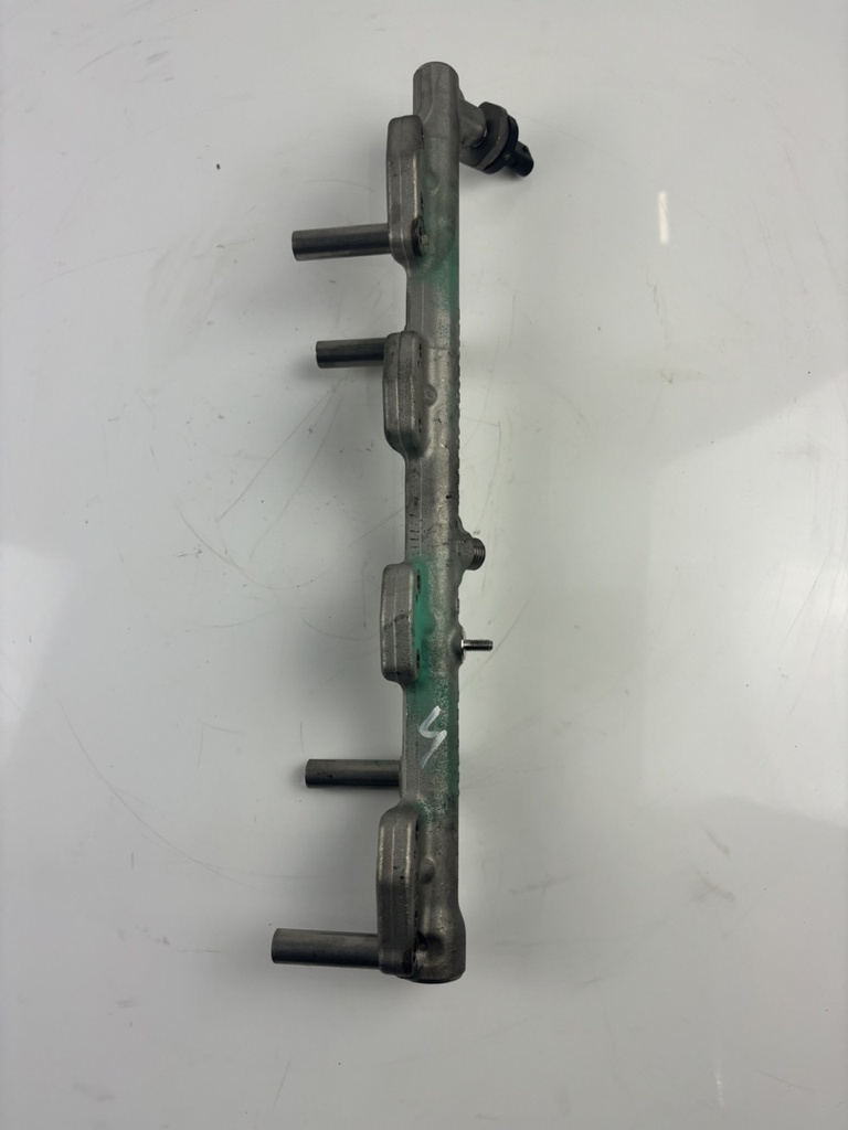 [MTD-438237] Riel inyector Mini Cooper F55 F56 F57 F60 2.0 S B48