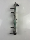 Riel inyector Mini Cooper F55 F56 F57 F60 2.0 S B48