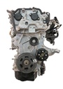 Motor Hyundai Tucson NX4E 1.6 T-GDI Hybrid