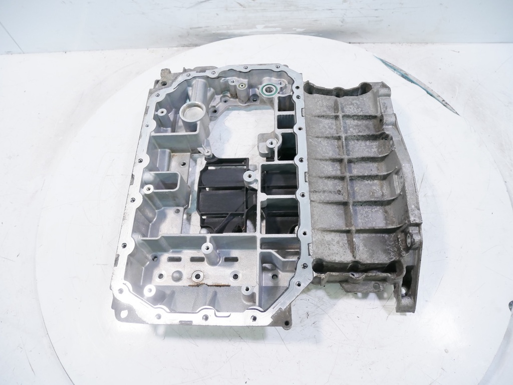 [MTD-409230] Cárter de aceite para Audi A4 B7 / A6 C6 3.2 FSI V6 BKH