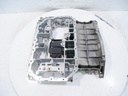 Cárter de aceite para Audi A4 B7 / A6 C6 3.2 FSI V6 BKH
