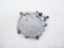 Bomba de vacío Audi A4 B7 A6 C6 3.2 FSI BKH 06E145100E