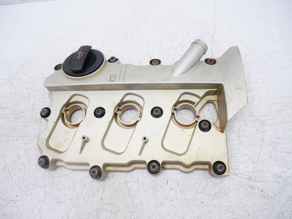 [MTD-409235] Tapa de balancines para Audi A4 B7 / A6 C6 3.2 FSI BKH 2006