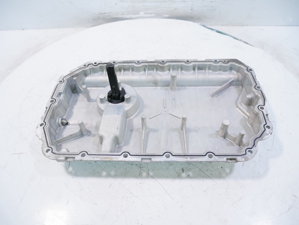 [MTD-409232] Cárter de aceite para Audi A4 B7 A6 C6 3.2 FSI V6 BKH