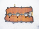 Tapa de balancines Audi A4 B7 A6 C6 3.2 FSI BKH 06E103472L