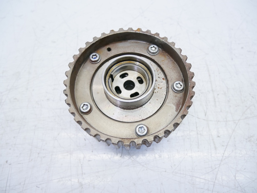 [MTD-413720] Variador de fase Ford 1.6 EcoBoost JTJA JTJB DS7G-6C524-AA
