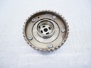 Variador de fase Ford 1.6 EcoBoost JTJA JTJB DS7G-6C524-AA