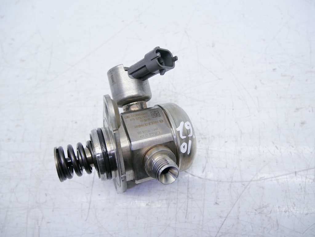 [MTD-413714] Bomba de combustible Ford Fiesta 1.6 EcoBoost 182CV 134KW