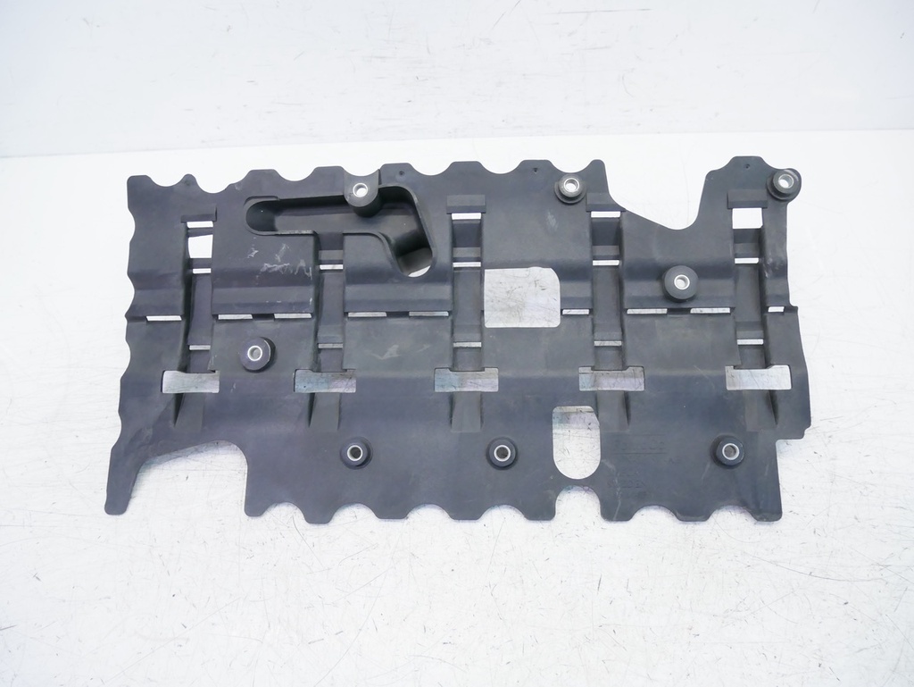 [MTD-409358] Chapa protectora Volvo XC90 XC60 XC70 3.2 AWD B6324S5 AG9N-56161-AB