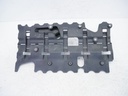 Chapa protectora Volvo XC90 XC60 XC70 3.2 AWD B6324S5 AG9N-56161-AB