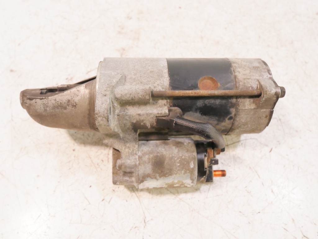 [MTD-438683] Motor de arranque Subaru Legacy 5 2.0 D AWD EE20 EE20Z