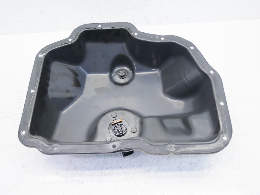 [MTD-431187] Cárter de aceite Audi A4/A5/Q7 3.0 TDI CRT CRTC CRTD 059103602AB