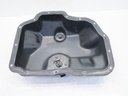 Cárter de aceite Audi A4/A5/Q7 3.0 TDI CRT CRTC CRTD 059103602AB