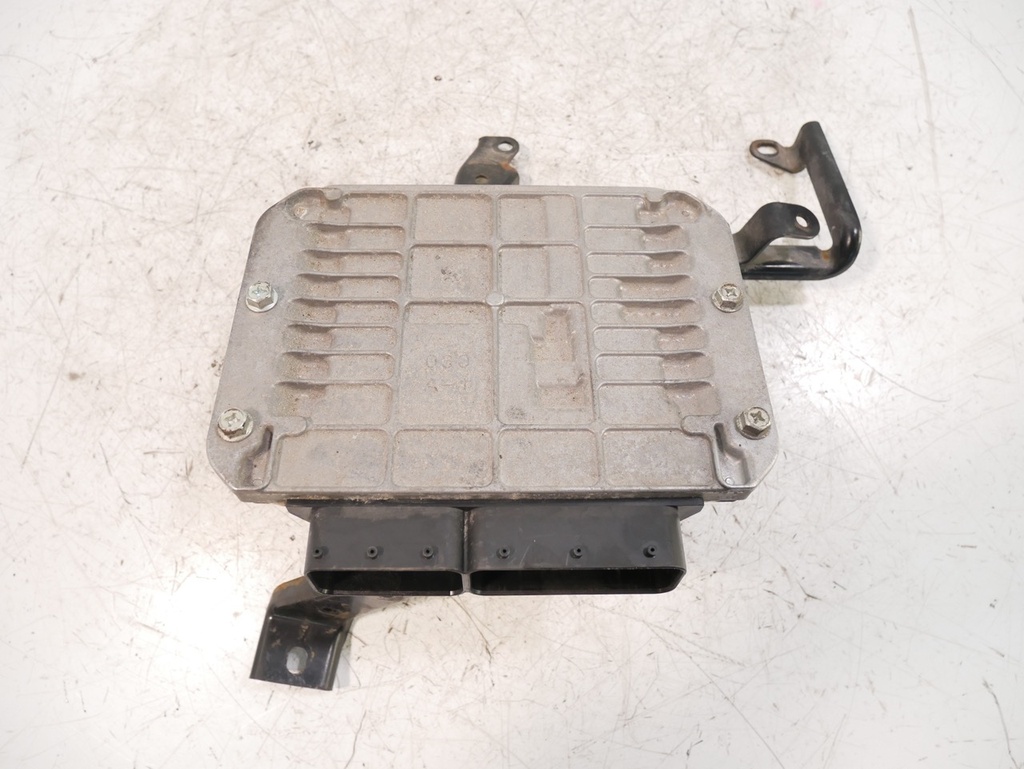 [MTD-438684] Unidad de control Subaru Legacy 5 2.0 D AWD EE20 EE20Z 22611AP841