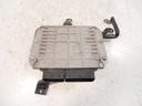 Unidad de control Subaru Legacy 5 2.0 D AWD EE20 EE20Z 22611AP841