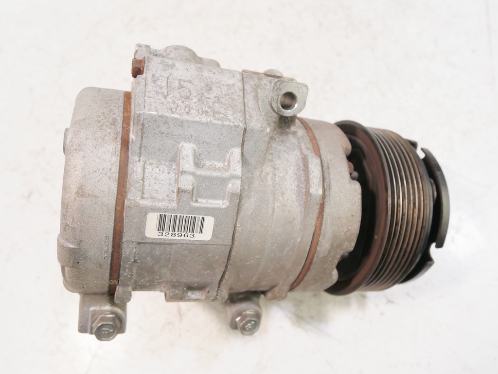 [MTD-438686] Compresor de aire acondicionado Subaru Legacy 2.0 D AWD EE20 EE20Z 447280-0930