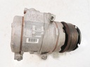Compresor de aire acondicionado Subaru Legacy 2.0 D AWD EE20 EE20Z 447280-0930